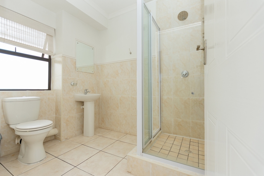 3 Bedroom Property for Sale in Langebaan Country Estate Western Cape